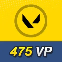 475VP