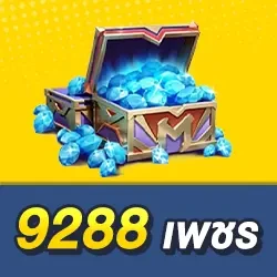 9288 (7740+1548) Diamonds