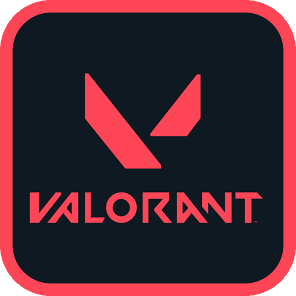 Valorant